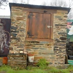DSCN3061'5
