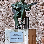 Narciso Yepes