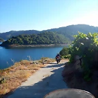 DSCN4251