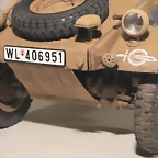 Kuvenwagen Tipo 8 28