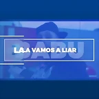 Video Mar?a IG Stories 25-2-2019 (2)