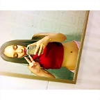 alexaacatalina_2015-12-06_11-15-20