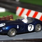 ASTON MARTIN DBRI N- 7 LEMANS 60_532x356