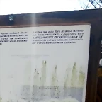 DSCN3799