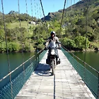 DSCN4666