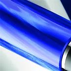 m205-blue-marbled-finish