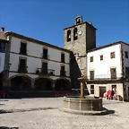 P1070425