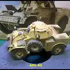 AML-60 032