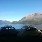 IMG-20180225-WA0010