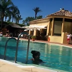 Video Hugo IG Stories 15-7-2018 (3)