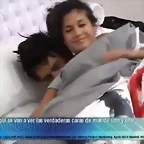 Despertar 31 mayo 10