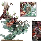 m2130073a_99120207019_CovenThrone01_873x627