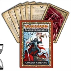 m2130053a_03220207002_VCBattleMagic_873x627