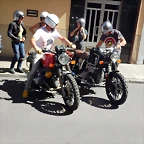DSCN6008'5