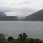 R0010753