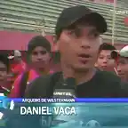 que pintudos