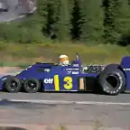 1976_16 canada scheckter 03 5bf6a943e212d14c6be77624a3ea11cc