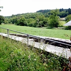 DSCN4418