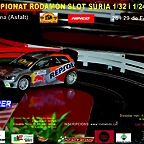 Rally Girona 2020