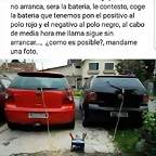 chiste1