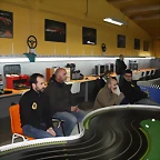 IMG_2080