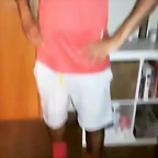 Video Mar?a IG Stories 23-5-2017 (1)