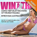 wickedweaselbikinis_2015-12-20_18-47-16