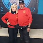 12814089_1576114109375725_4612313553104320072_n