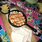 Mar?a IG Stories 20-7-2018 (1)