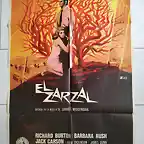 zarzal