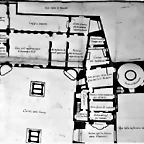 Palazzetto di Innocenzo VIII mappa meglio