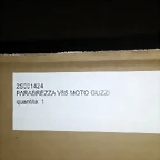20190409_190813
