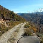 DSCN3758