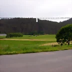 reglaje 016