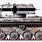 KV1_10 (Copiar)