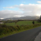 DSCN2866