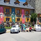 IMG-20181223-WA0062