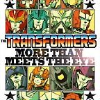 MTMTE 01