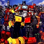 G1-Autobots-Original crew of the Ark