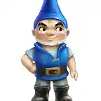 gnomeo