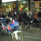DSCN4747