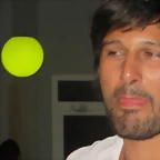 HUGO GANDA (2)