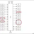 Y22DTH-2 ESQUEMA CONESIONES-1 - copia