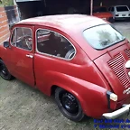 130