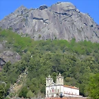 38-IMG_5727