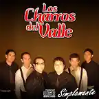 chrros del vlle simplemente