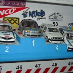 Primer Rally 2014 010 (Small)