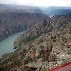 DSCN0156