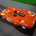 DSCN9386