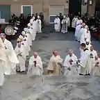 ordinatio processio4